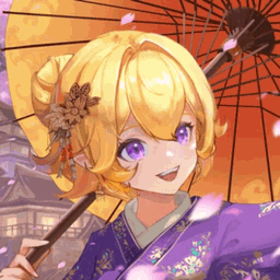 雷古勒斯_降临 Icon