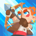 BountyPang -赏金潘 Icon