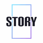 Story Lab Icon