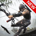 忍者信条：起源 Icon