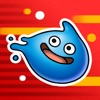 龙之信条 国际服 Icon