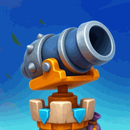 奥术竞技场 Icon