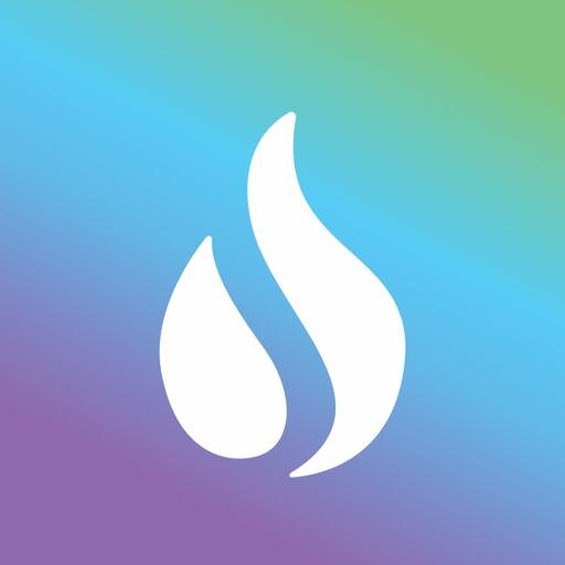 起点集 Icon