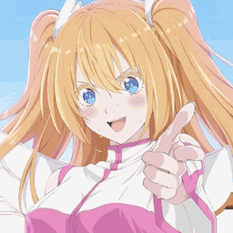 舞台上的天使 Icon