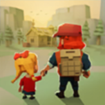 City of Survivors -幸存者之城 Icon