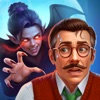 庄园事务 Manor Matters Icon