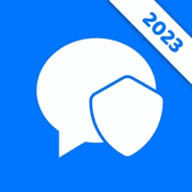 短信狗-SMSGuard Icon