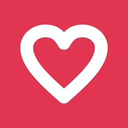 健康 仪表盘 Icon