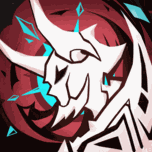 不一样传说2 Icon