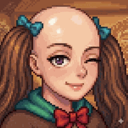 游戏存在漏洞：防御 Icon