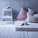 家居设计：3D计划 Icon