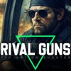 RIVAL GUNS Icon