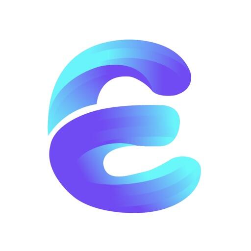 EplayerX Icon