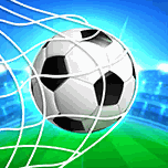 足球得分大师 Icon