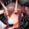 艾弗塔尔 Evertale Icon