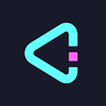 ReverseVoice - 倒放挑战 Icon