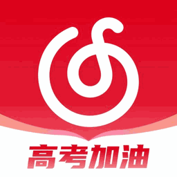 网易云音乐 Icon