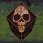 骰子与砍杀 Icon