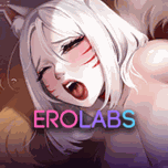 魅欲别墅（小黄油） Icon