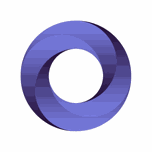 亚瑟浏览器 Icon