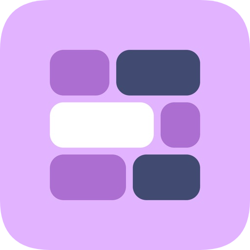 Lingvist学语言快人一步 Icon