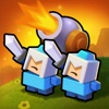 战争公司 崛起 War Inc: Rising Icon
