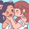 口袋之爱 Pocket Love Icon