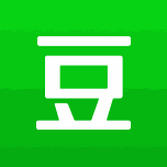 豆瓣 Icon