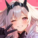 末日先锋队 Icon