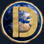 Dummynation - 虚拟国家 Icon