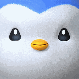 胖墩派对 - 大逃杀 Icon