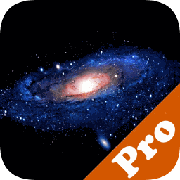 文墨天机Pro Icon