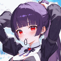 妖怪大冒险 Icon