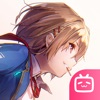 炽焰天穹 国服 Heavens Red Icon