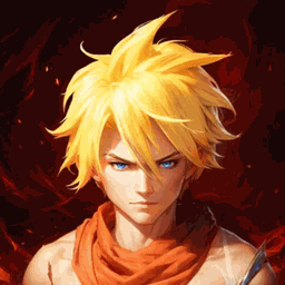 幸存者传奇 Icon