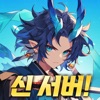捉鬼猎人 Ghost Hunter Idle Icon