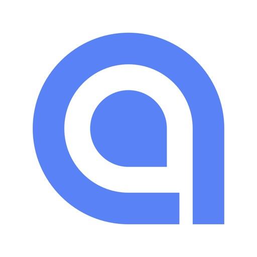 轻牛健康 Icon