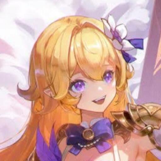 雷古勒斯_降临 Icon