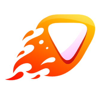 爱影视 Icon