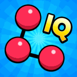 Collect Em All - 全部收集 Icon