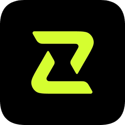 咔皮相机Action Icon