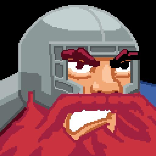 城堡守护者 Icon