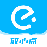 饿了么 Icon