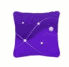 Pillow - 助眠 Icon