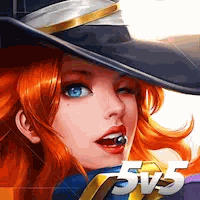 王牌传奇 - Legend of Ace Icon