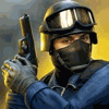 反恐精英 Critical Strike CS Icon