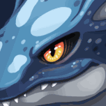 EvoCreo 2:怪物冒险像素艺术经典RPG Icon