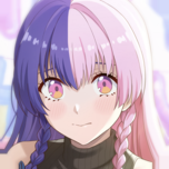 天使们的舞台 Icon