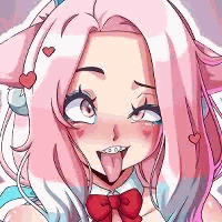 爱神突袭者(18+) Icon