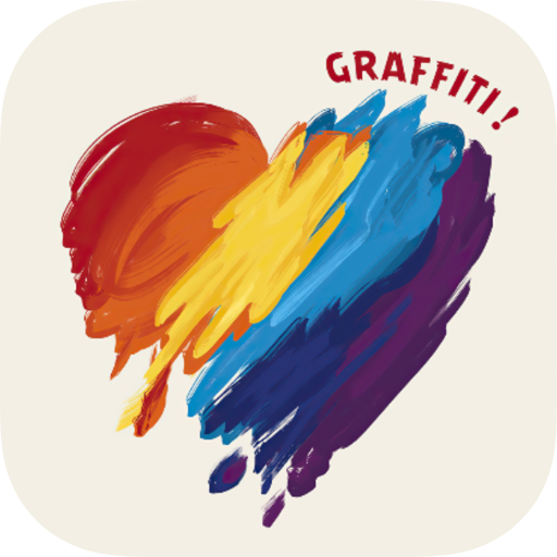 壁纸Pro Icon